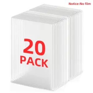 S78f446306be2489897d91832541835e2a