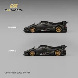 S78f624955eb041fd82b654a0127b82398