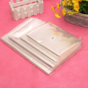 S78f7aeac827b4b10b8041da4fd8a4397e