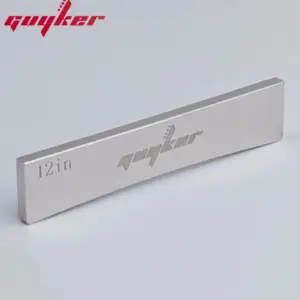 S78f852a5507b48e1a9d81c0cee0770f7L