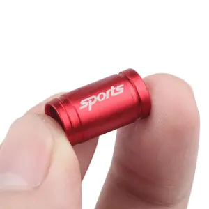 S78f95cefdb3a4ad9adb72ac77914f13cp