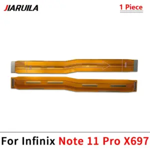 S78fa104f24a84474ade1777052487980V 2