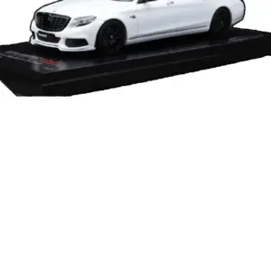 S78fa1e0e21084557b8f123aa82bfe3a6k