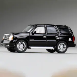 S78fa805398044b3e8baf04f3ea30cf5de