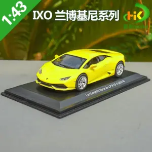 S78fc2cc894b8439894ce30f4f468aeabX