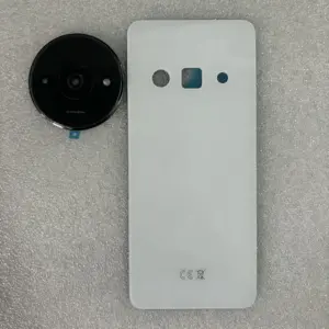 Redmi A3 Replacement Back Cover in Multiple Colors 19 S78fd17745bf34bd6bba24e47610dcfe01