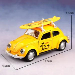 S78fd2aad8d4f4607ba3d0014286a2b024