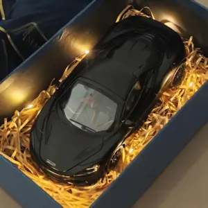 S79008d1ea1d649ec8f074909a26dbab5u