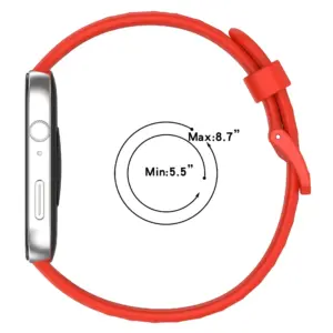 S7906491890a14b60a070bb049113a9faU