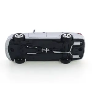 S790673a7f65e4232a7a9e3d837d521e1h