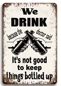 S7906c1fe614e4f8f874d6d95f44c2e06S