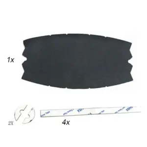 S7906e29d5e0245fcacedb3fe9d50e34eN