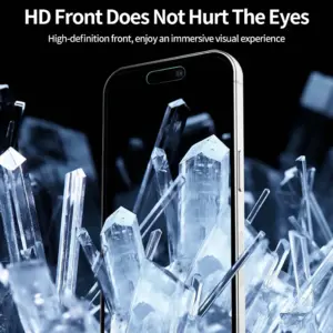 S790867fe692f44a5b10a6ac4e65f36093