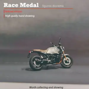 S790abc8dfdbf441798fa0d845d96692dA