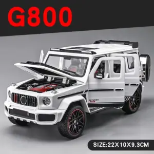 S790abef098f74cf3abaaa4c40dfc0cf60