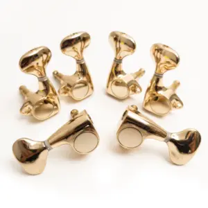 S790b0a6db273402bafe77cbee8fe7d49M