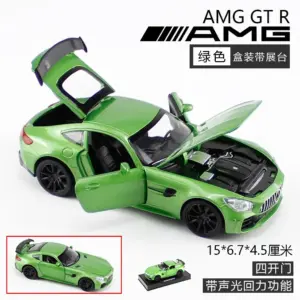 S790c1e88e2d643e8adcbb18fd74164adU