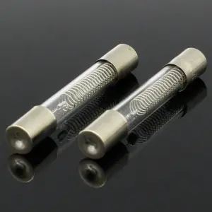 S790d1f521fe4402c8fbe077ebeb7c8dbt