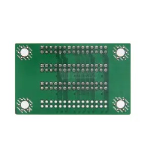 S790ddca9e9b04edf9c39ed21c415d1dfn