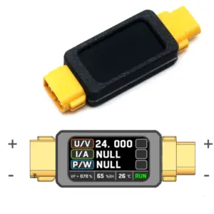 S790e3b5a26654b64b7da26fd872aa885K