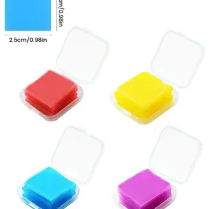 S790f4021380e48839fa35bc5bbf7db45B