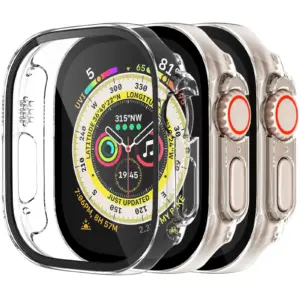 S790f6623dad74b7e920d53760b482719x