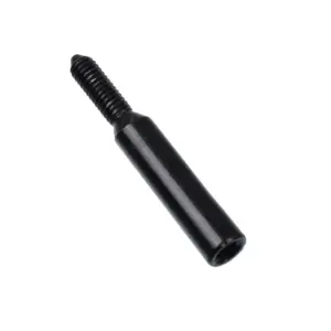 Black Tremolo Bridge Saddle Screw Set for Floyd Rose 10 S7912e11b48e94691b1e3e8cc226b4e07Z