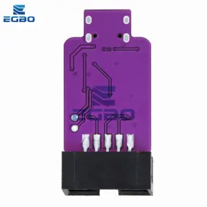 S791449260c06457b818b2e6414259ce27