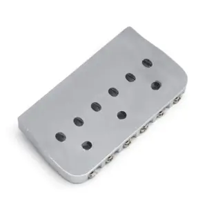 S7914c310c5454fbf97919fb8eefecd40a