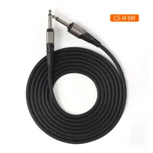 S79163a51d79848658a28991863707dd5X