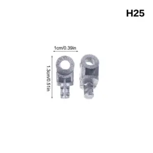 S7918a4af884e440e98fd431bbf1181042