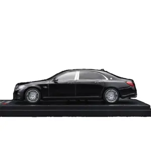 S791c31c4b7c649d2820d66127272efa7F