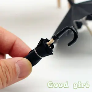 S791cad0b6a9b4827949f455b8c6f1fd8t