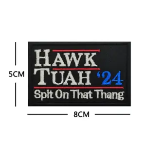 S791e03975291467cb6f5ef7ee0b34410h