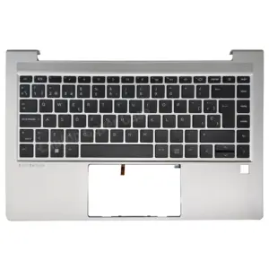 S79204da5f916448e93fc7763cc0a6de26