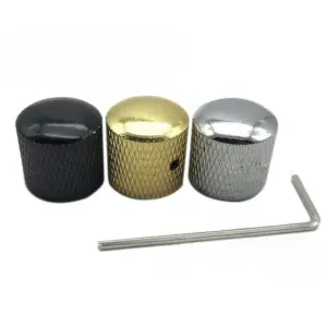 S79219d5c5112485cb975b05905327e8eW