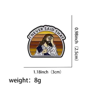 S792236b101f644f18bc712f8eb5ed29fC