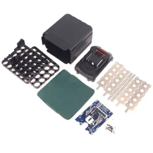 S79228d18c6a84f368cba994dc1265984x