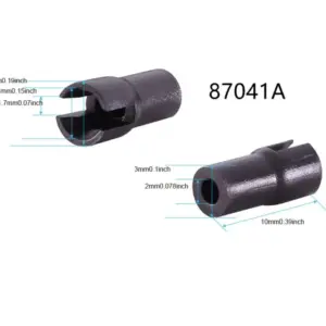 S7922eaee3623466da4c04ab57e56708ao