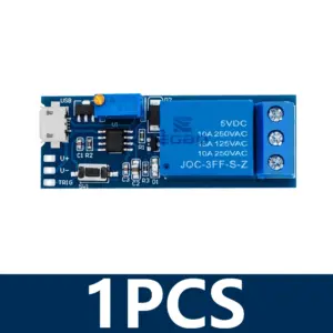 S79234603dee34449a595bb85c16ee4e75