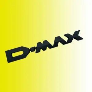 S7924b5120e024bc89b793b8aaee746d3r