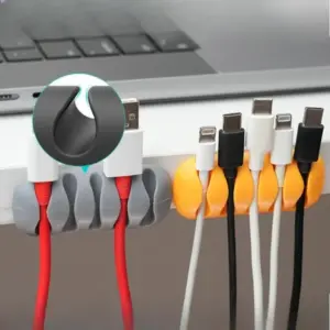 S79262e0d60c742239cd9bd564b82b0444