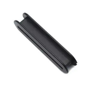 S79263eaefa594137bfc1355e628ca7a3w