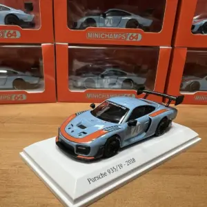 S7926bc5f326e4a40b48401d4459f59c6h