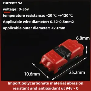 S79284f1a2a1145afac3b04755bf8fe92c