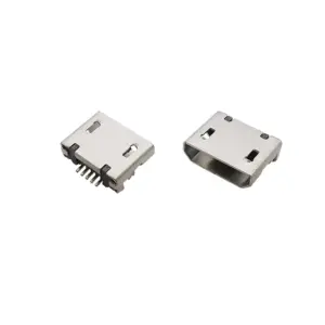 S79284f1e942c438daa548e5e0df9c109Y