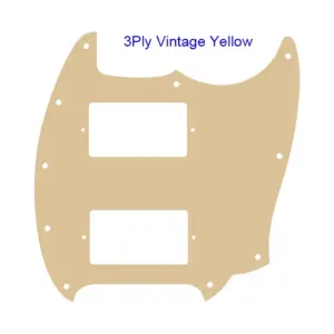 S79297081c14f42cda7a24532bc0943d93