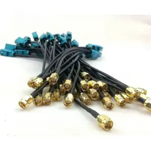 S792a0b729a9e469abccc4aa91d45b72fP