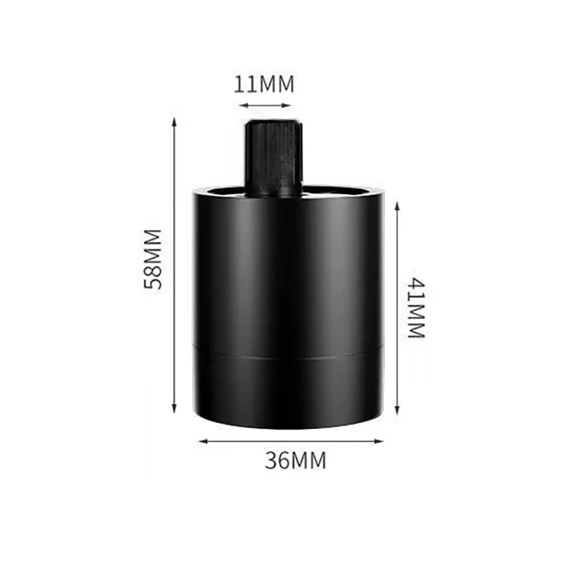 Portable Black Water Leak Detector for Pipes 6 Portable Black Water Leak Detector for Pipes - Image 6