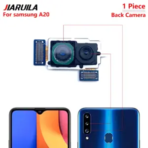 S792c754656ac4f478dae9fe44ecea8d9a 1